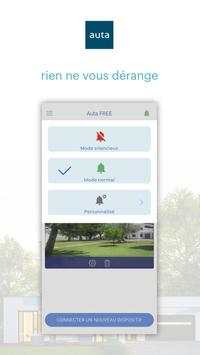 Auta FREE screenshot 3
