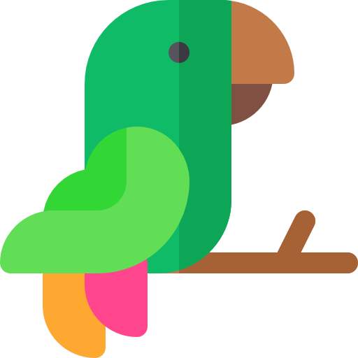 Dude Bird 1.1.6