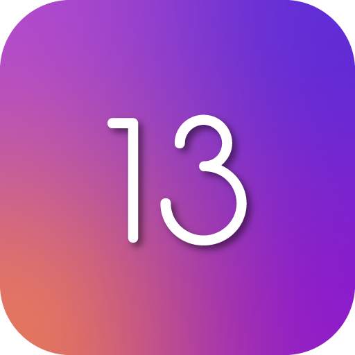 iOS 13 Icon Pack 11.4