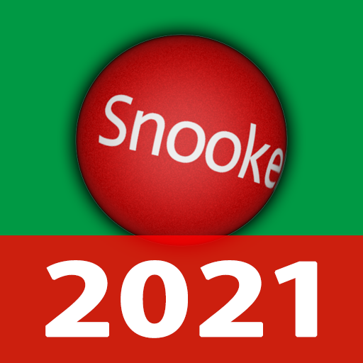 ikon snooker permainan - Offline Online biliar gratis