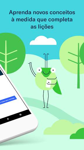Grasshopper screenshot 5