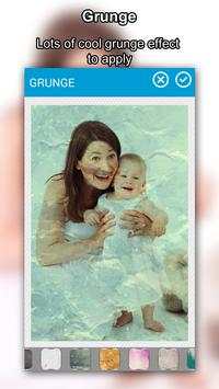 Photo Effects Filter Editor screenshot 8