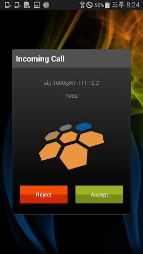 UC Together screenshot 4