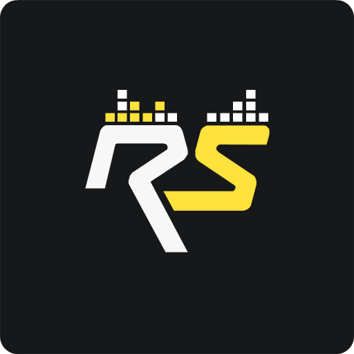 Radio FM Player icon