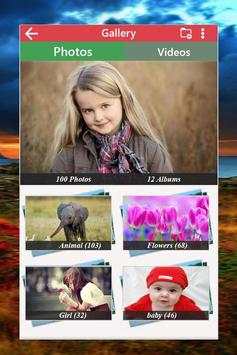 Gallery screenshot 1