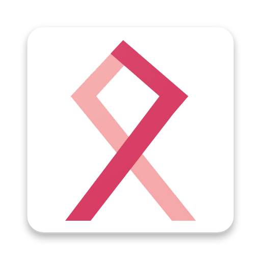 BRCA Exchange 1.4.8