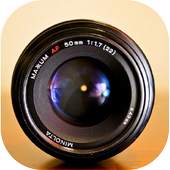 Photo Full Editor 1