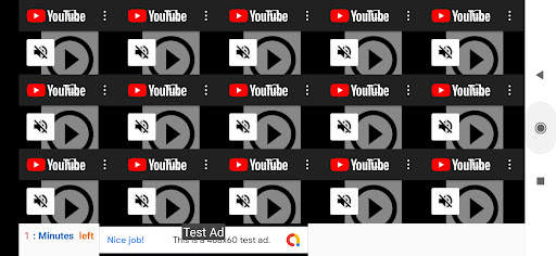 Multi Browser Tools screenshot 2