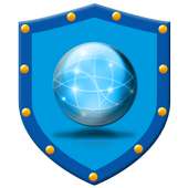 Packet VPN logo