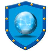 Packet VPN 1.1