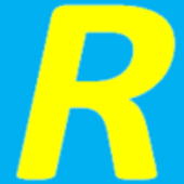 Running Man Live icon