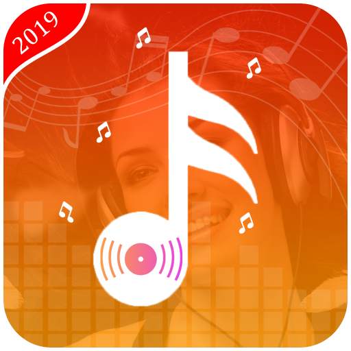 Bollywood Ringtones : Best Ringtones 2019 1.0