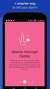 Hibernate screenshot 1