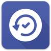 ASUS Backup on 9Apps