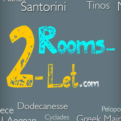 Rooms-2-Let 2
