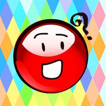 Misterius Bola Merah 5 screenshot 1