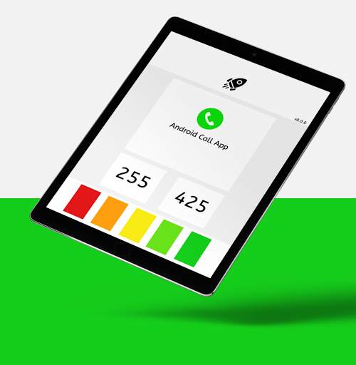 Battery Saver - Booster, Speed, Optimize, Charge screenshot 5