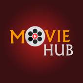 Movie hub - Free HD Movies 10.0