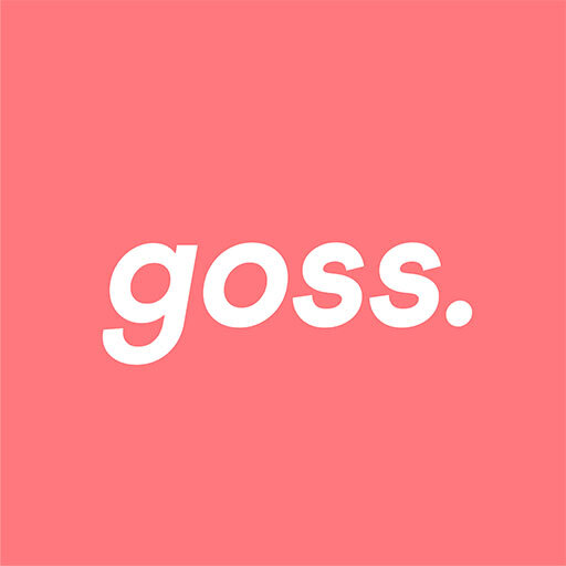 Goss. icon