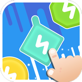 Light Touch icon