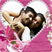 Love Photo Frames 3.0