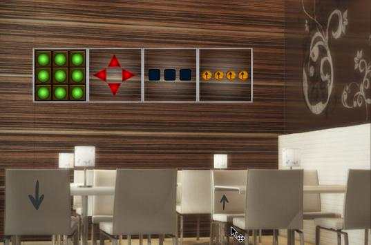 Escape Games 8B 41 screenshot 2