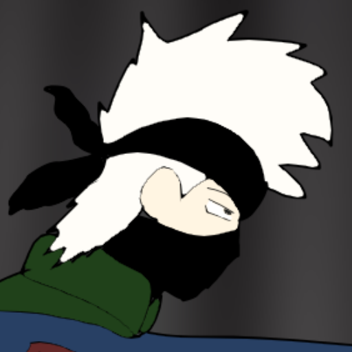 NINJA Sakura icon
