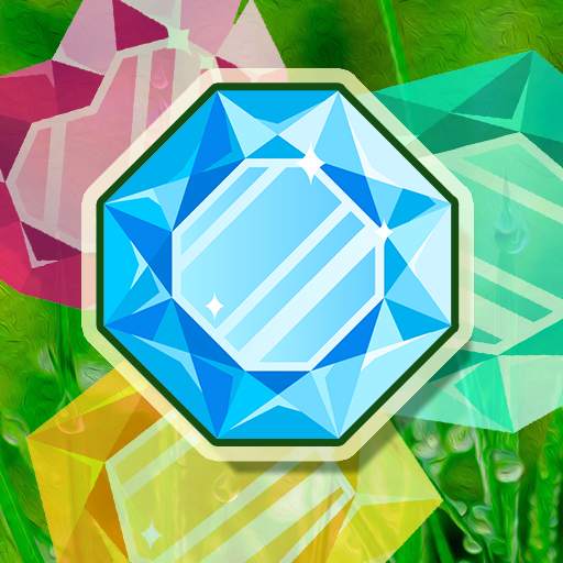 Match 3 Jewels - Make Money Free 1.0.16