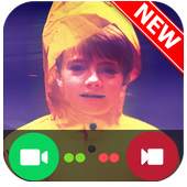 Call from Georgie Prank Vid For It 1.0