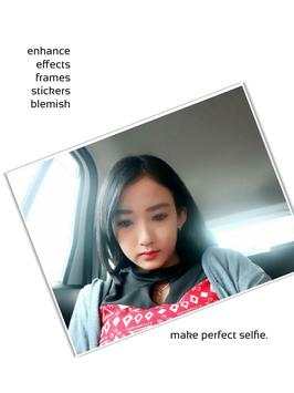 FotoRus Lite screenshot 3