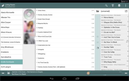 Squeeze Controller screenshot 13