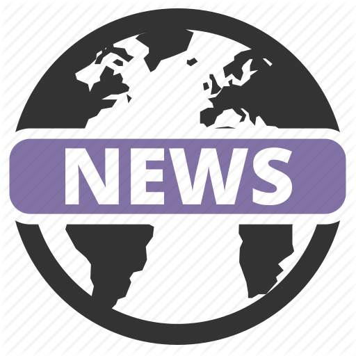 GLOBAL NEWS 24 9.8
