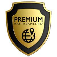 Premium icon