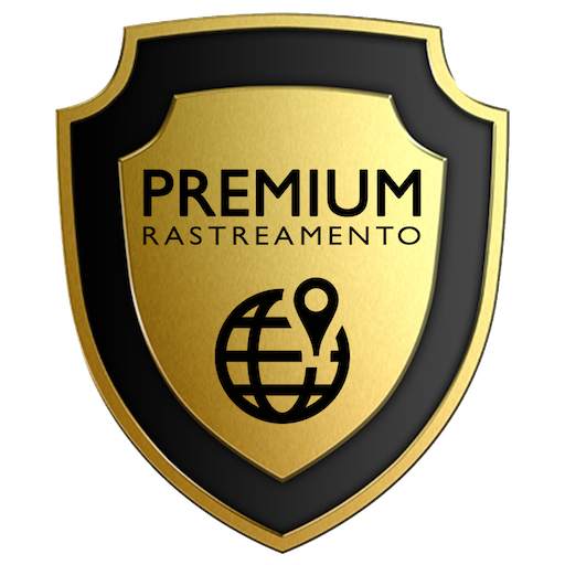 Premium 2.0.8