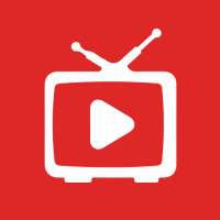 Sierra Leone TV — Free Live TV, Movie & Novellas