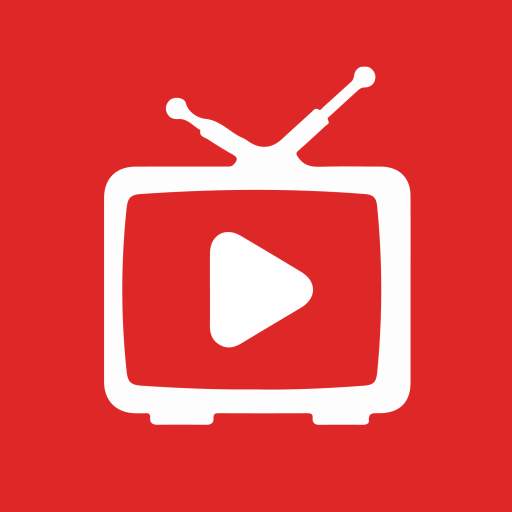 Sierra Leone TV — Free Live TV, Movie & Novellas 1.0.1