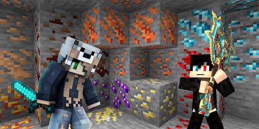 Addons And Mods for Minecraft screenshot 1