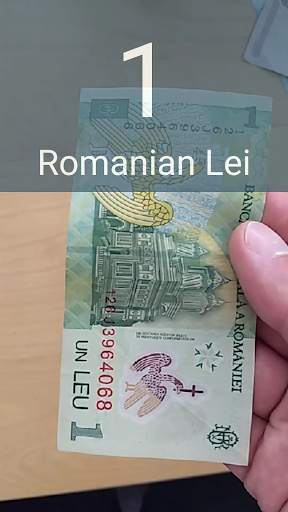 AI Money स्क्रीनशॉट 3