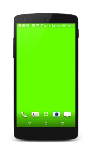 1000 Solid Color Wallpaper screenshot 23