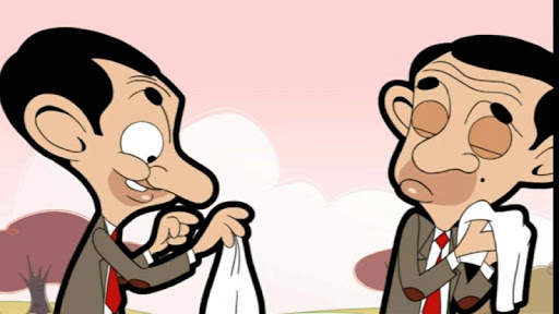 Funny Movie Cartoon HD 8 تصوير الشاشة