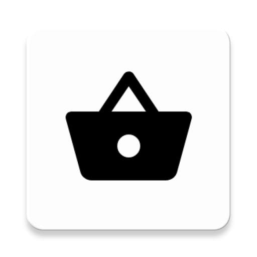 Shopping List 1.0.2