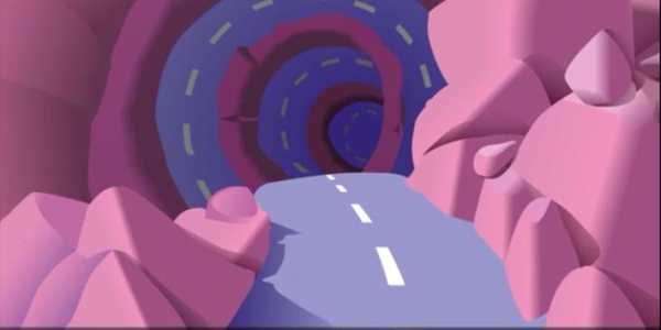 Wheels on the Bus screenshot 2