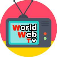 World web tv