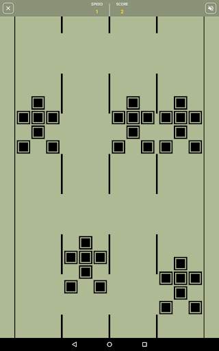 Car Racing Game - Free Car Racing Game screenshot 13