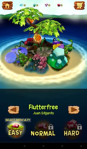 Tempo Run: The Last Song screenshot 7