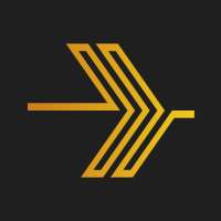 Plexamp icon