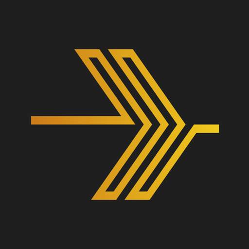 Plexamp 4.9.4