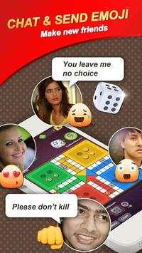 Ludo Superstars – Best Ludo Game 2018 screenshot 4