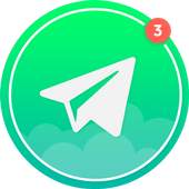 Lite for whatsapp 2020 1.1