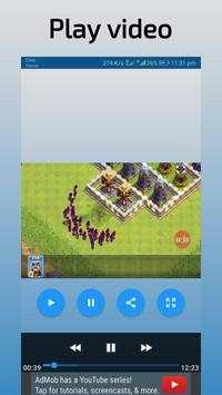 COC Maps screenshot 14